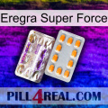 Eregra Super Force new12